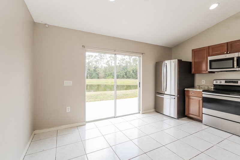 1,940/Mo, 30539 Birdhouse Dr Wesley Chapel, FL 33545 Dining Room View