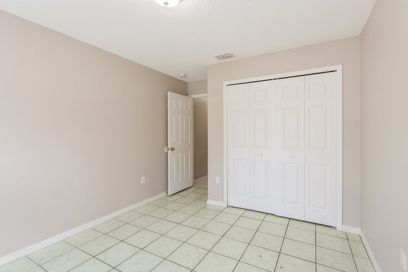 1,940/Mo, 30539 Birdhouse Dr Wesley Chapel, FL 33545 Bedroom View