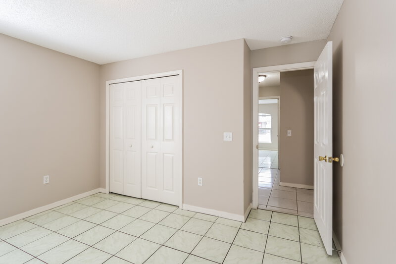 1,940/Mo, 30539 Birdhouse Dr Wesley Chapel, FL 33545 Bedroom View 2