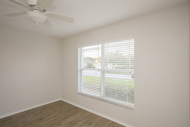 2,070/Mo, 5025 Yellowtop Loop Lakeland, FL 33811 Bedroom View 3