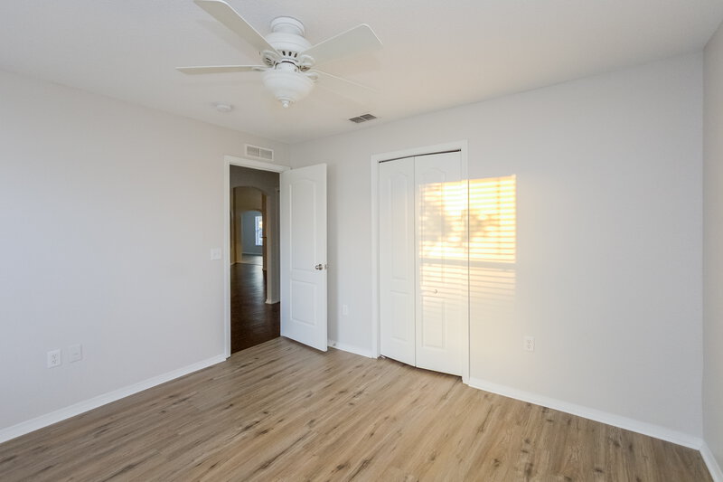 2,070/Mo, 5025 Yellowtop Loop Lakeland, FL 33811 Bedroom View 4