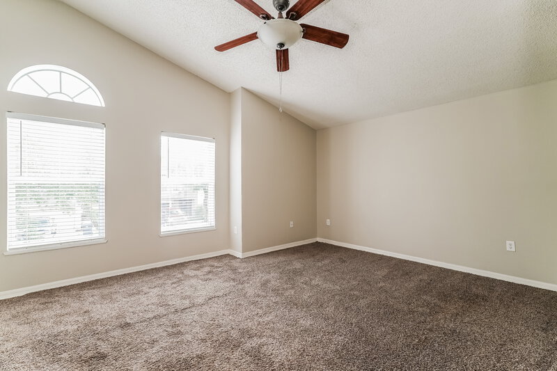 2,480/Mo, 13706 Gentle Woods Ave Riverview, FL 33569 Main Bedroom View