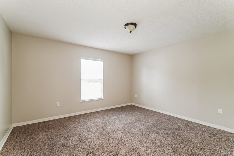 2,480/Mo, 13706 Gentle Woods Ave Riverview, FL 33569 Bedroom View 3