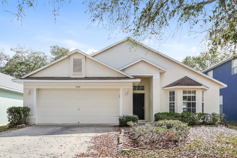 2,355/Mo, 9732 White Barn Way Riverview, FL 33569 External View