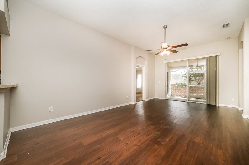 2,355/Mo, 9732 White Barn Way Riverview, FL 33569 Family Room View