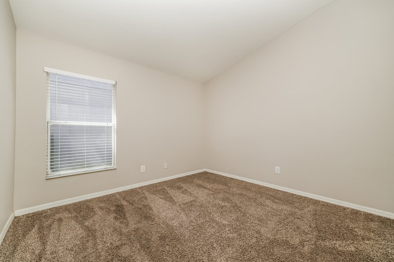 2,355/Mo, 9732 White Barn Way Riverview, FL 33569 Bedroom View