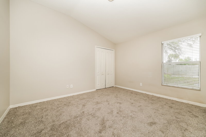 2,355/Mo, 9732 White Barn Way Riverview, FL 33569 Bedroom View 2