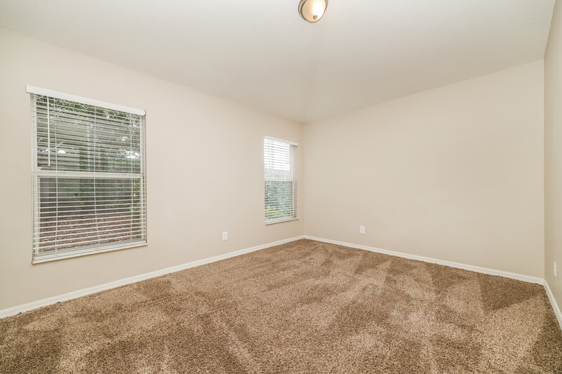 2,355/Mo, 9732 White Barn Way Riverview, FL 33569 Bedroom View 3