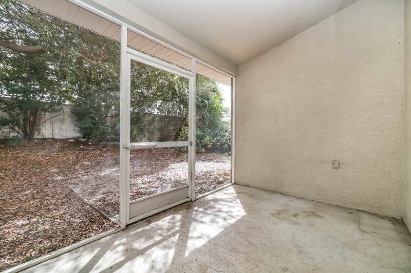 2,355/Mo, 9732 White Barn Way Riverview, FL 33569 Patio View