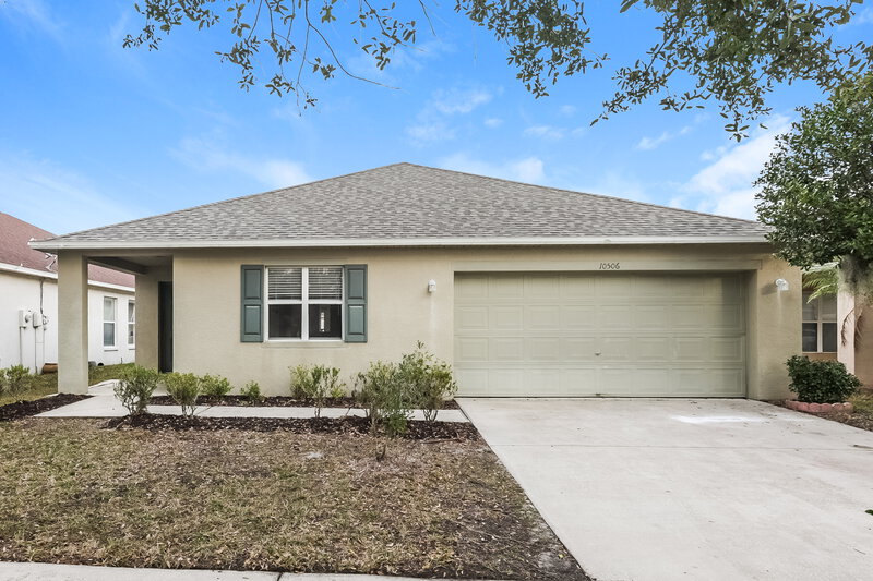 2,115/Mo, 10506 Early Light Ct Riverview, FL 33578 External View