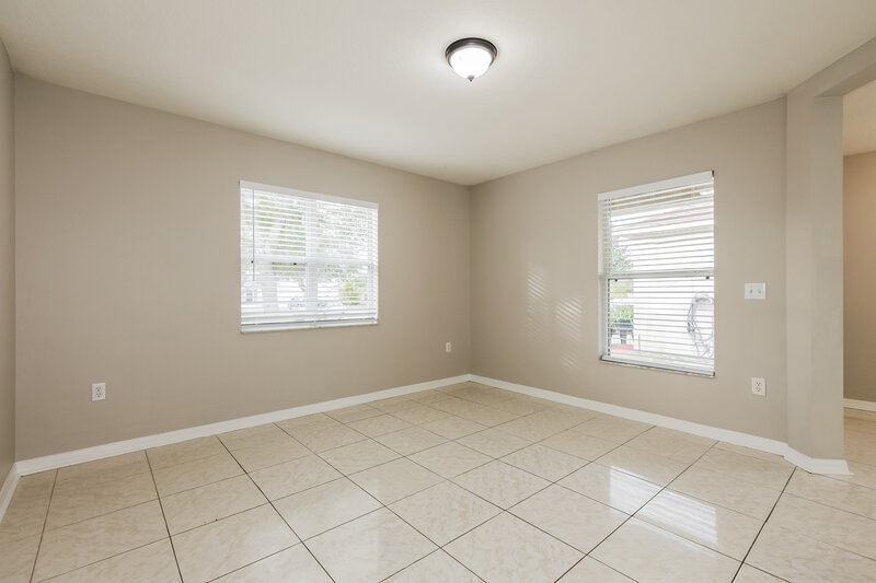 2,115/Mo, 10506 Early Light Ct Riverview, FL 33578 Bedroom View