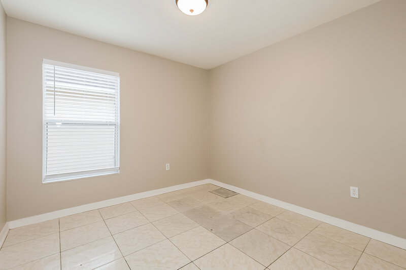 2,115/Mo, 10506 Early Light Ct Riverview, FL 33578 Bedroom View 2