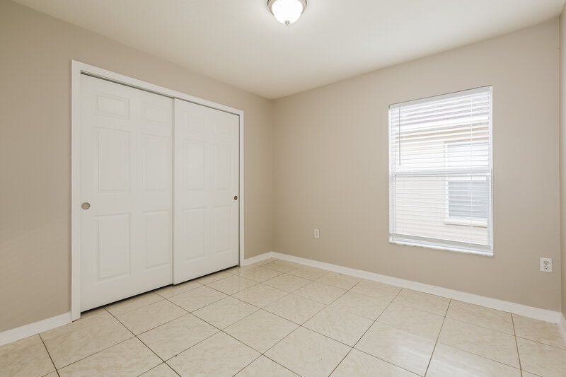2,115/Mo, 10506 Early Light Ct Riverview, FL 33578 Bedroom View 3