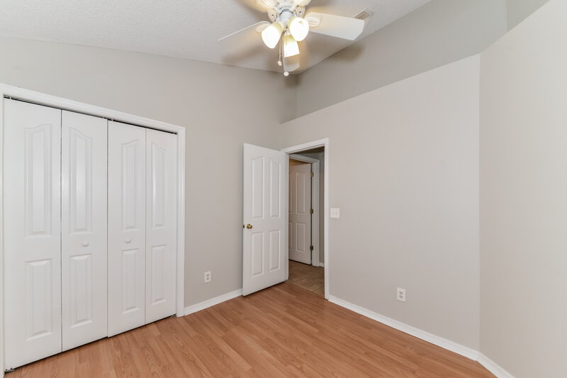 3,320/Mo, 1710 Scotch Pine Dr Brandon, FL 33511 Bedroom View 3