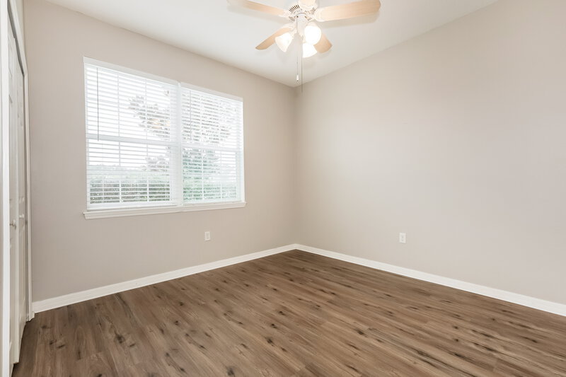 2,050/Mo, 955 Krenson Woods Rd Lakeland, FL 33813 Bedroom View
