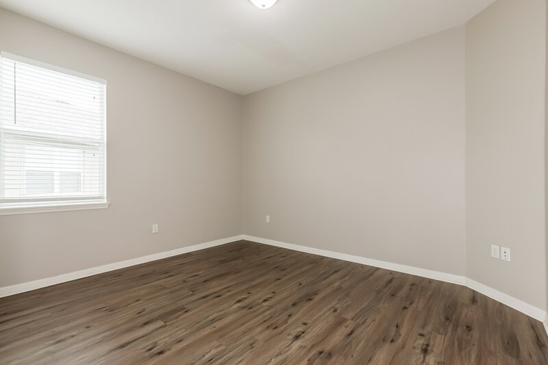 2,050/Mo, 955 Krenson Woods Rd Lakeland, FL 33813 Bedroom View 2