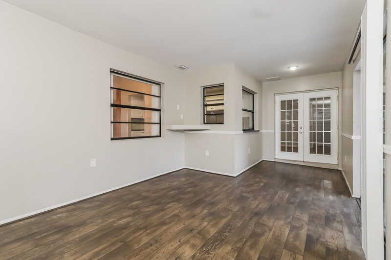 2,030/Mo, 8533 Gum Tree Ave New Port Richey, FL 34653 Bonus Room View