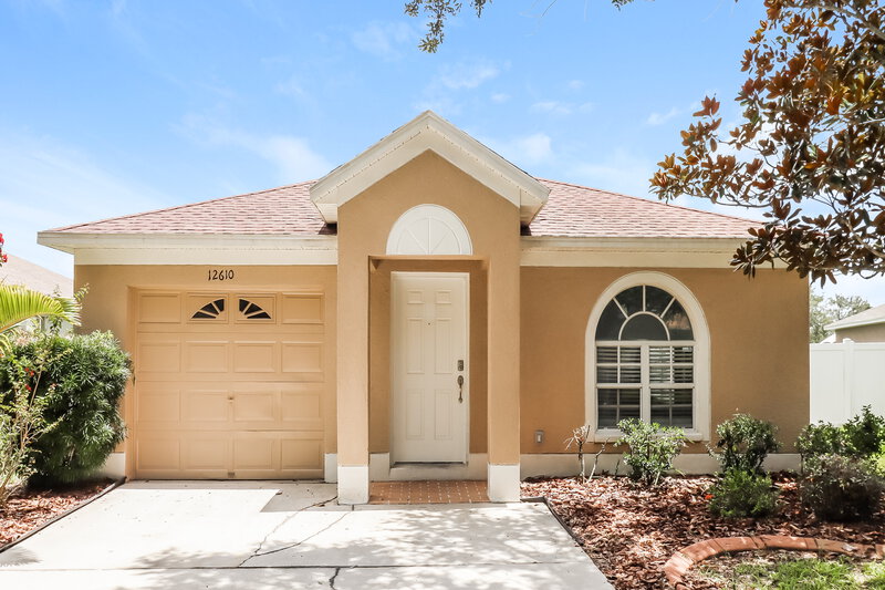 1,890/Mo, 12610 Montford Ln Riverview, FL 33579 External View