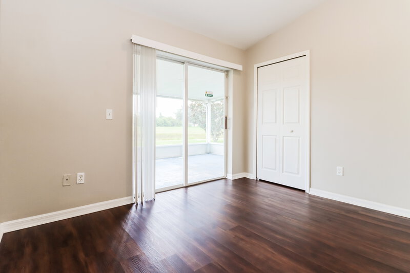 1,890/Mo, 12610 Montford Ln Riverview, FL 33579 Main Bedroom View