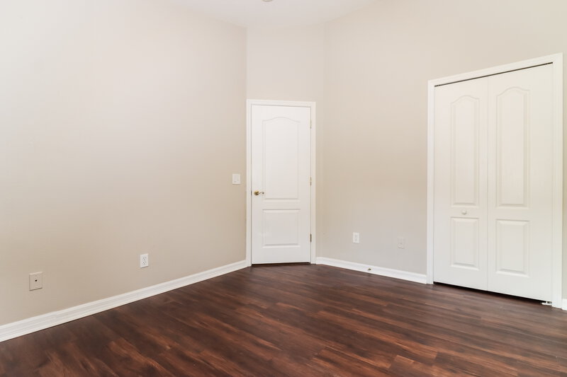 1,890/Mo, 12610 Montford Ln Riverview, FL 33579 Bedroom View