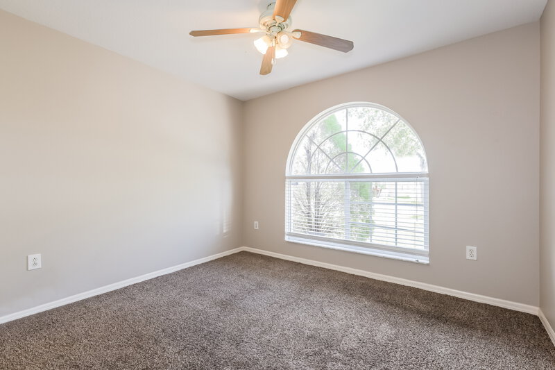3,360/Mo, 13610 Ogakor Dr Riverview, FL 33579 Bedroom View