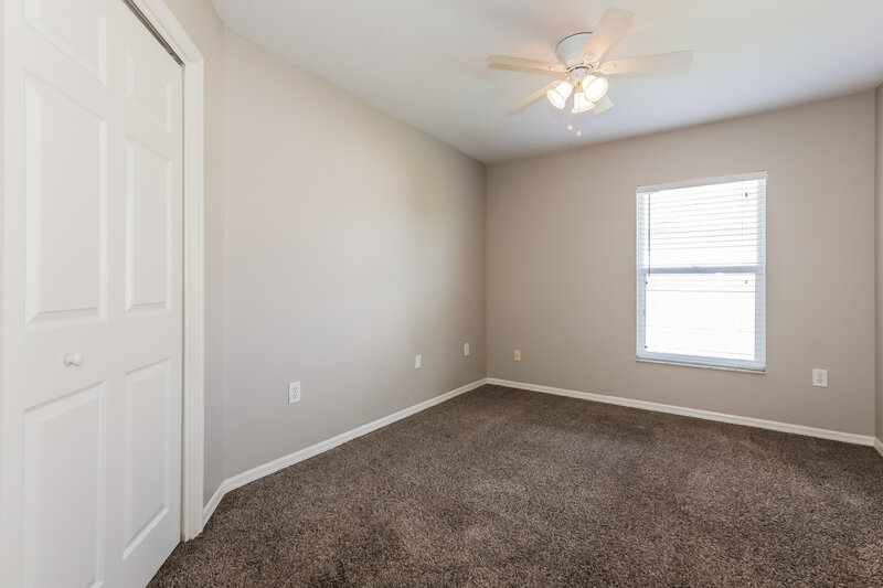 3,360/Mo, 13610 Ogakor Dr Riverview, FL 33579 Bedroom View 2