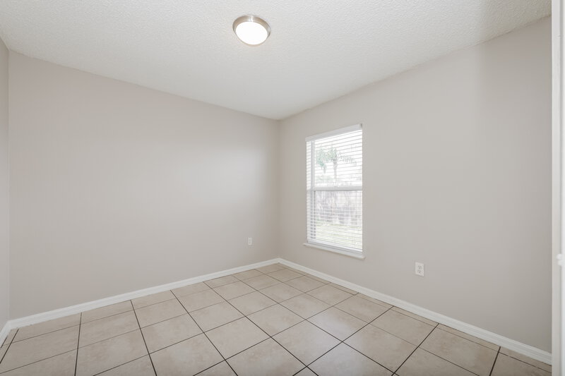 1,905/Mo, 6241 Perdita Court Wesley Chapel, FL 33545 Bedroom View