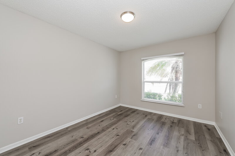 1,905/Mo, 6241 Perdita Court Wesley Chapel, FL 33545 Bedroom View 2