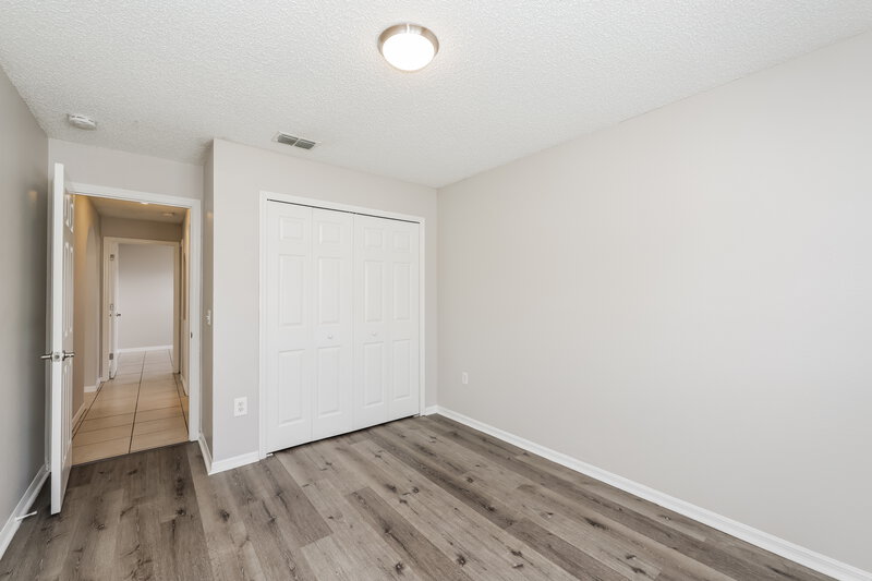 1,905/Mo, 6241 Perdita Court Wesley Chapel, FL 33545 Bedroom View 3