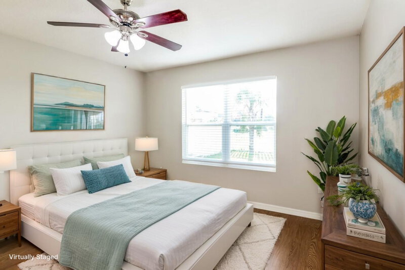 1,925/Mo, 586 Hartford Heights St Spring Hill, FL 34609 Misc View 8