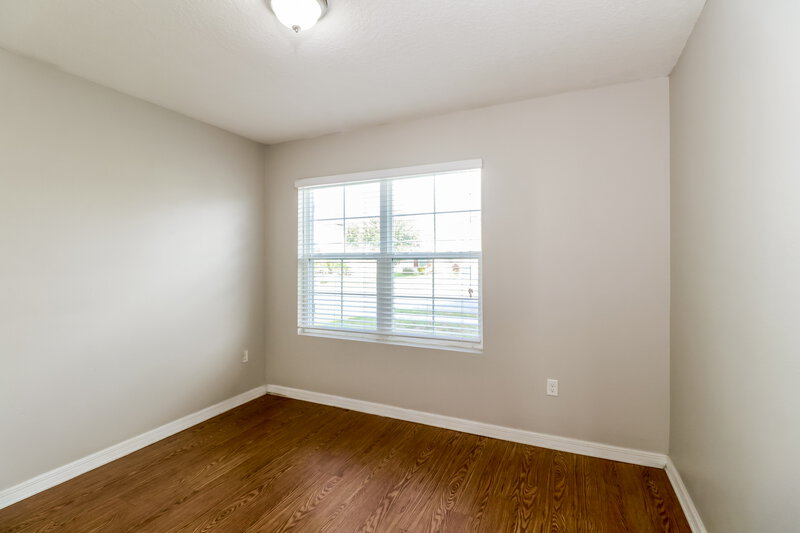 1,920/Mo, 586 Hartford Heights St Spring Hill, FL 34609 Bedroom View 2