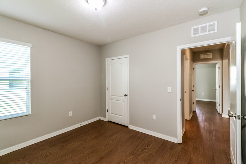 1,925/Mo, 586 Hartford Heights St Spring Hill, FL 34609 Misc View 12