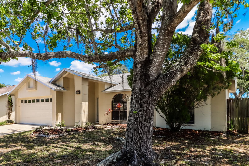 2,000/Mo, 8030 Gabriel Dr Port Richey, FL 34668 Misc View
