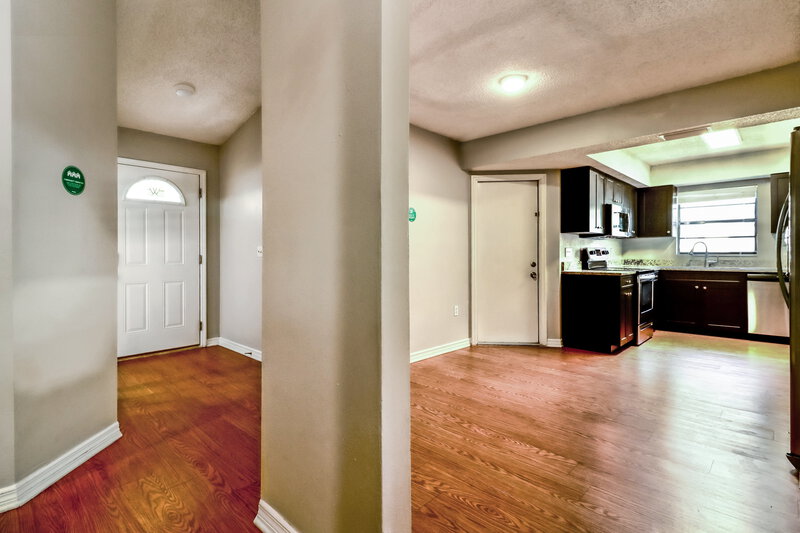 2,000/Mo, 8030 Gabriel Dr Port Richey, FL 34668 Misc View 2