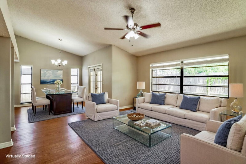 2,000/Mo, 8030 Gabriel Dr Port Richey, FL 34668 Misc View 3