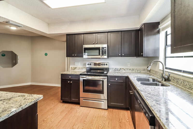2,000/Mo, 8030 Gabriel Dr Port Richey, FL 34668 Misc View 8