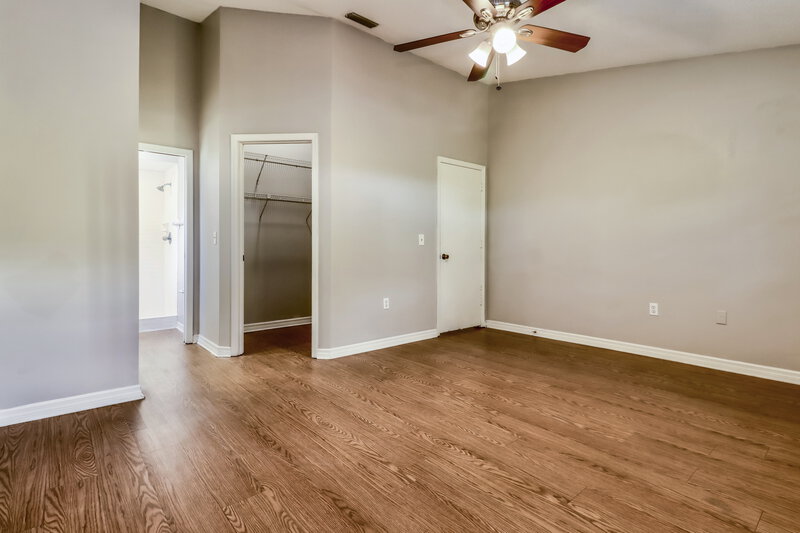 2,000/Mo, 8030 Gabriel Dr Port Richey, FL 34668 Misc View 11