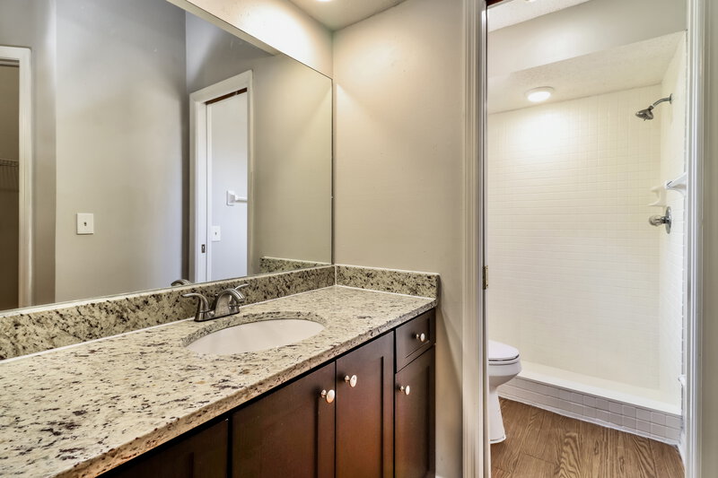 2,000/Mo, 8030 Gabriel Dr Port Richey, FL 34668 Misc View 12