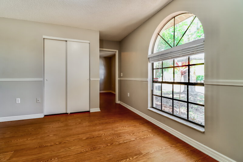 2,000/Mo, 8030 Gabriel Dr Port Richey, FL 34668 Misc View 14