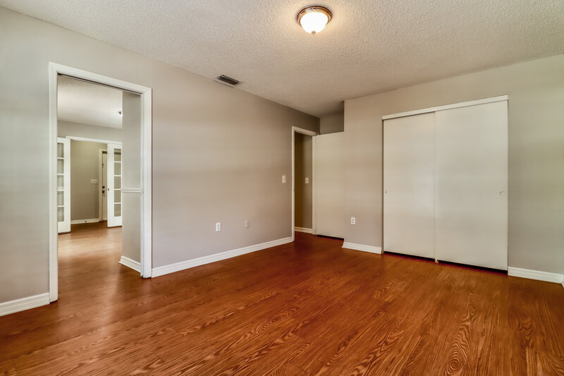 2,000/Mo, 8030 Gabriel Dr Port Richey, FL 34668 Misc View 15