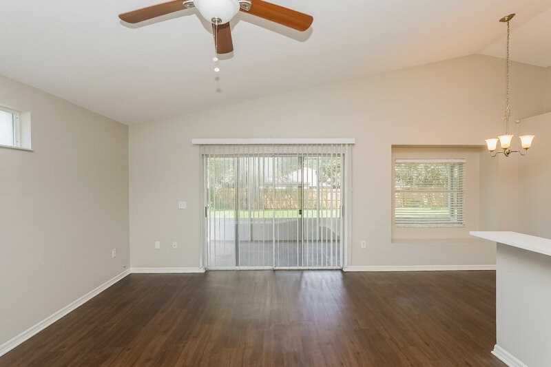 2,225/Mo, 10724 Deepbrook Dr Riverview, FL 33569 Living Room View