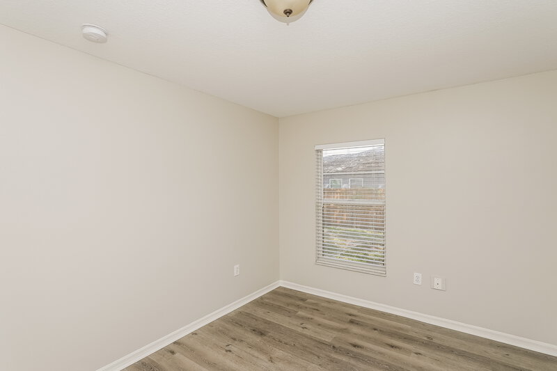 2,225/Mo, 10724 Deepbrook Dr Riverview, FL 33569 Bedroom View