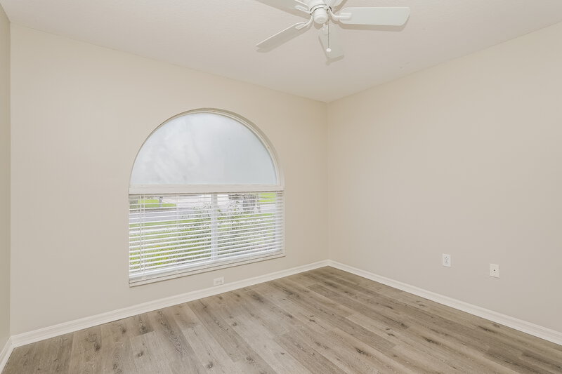 2,225/Mo, 10724 Deepbrook Dr Riverview, FL 33569 Bedroom View 2