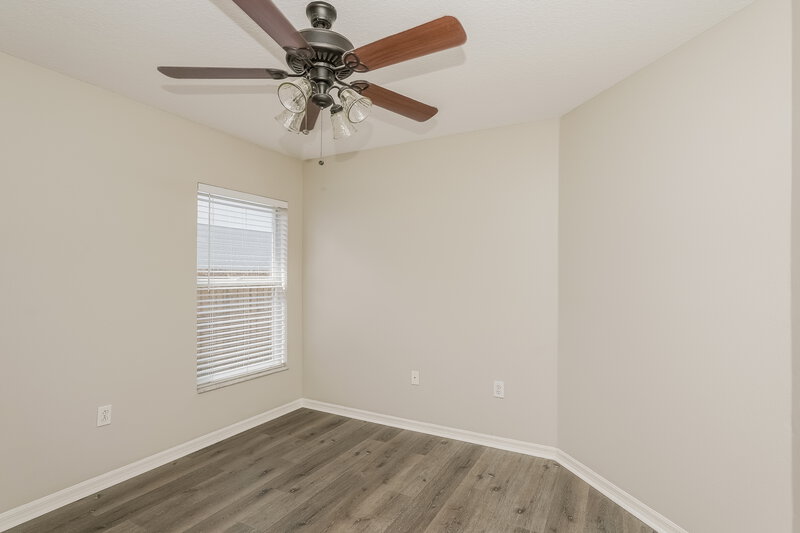 2,225/Mo, 10724 Deepbrook Dr Riverview, FL 33569 Bedroom View 3