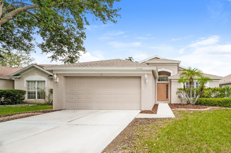 2,085/Mo, 13116 Early Run Ln Riverview, FL 33578 External View