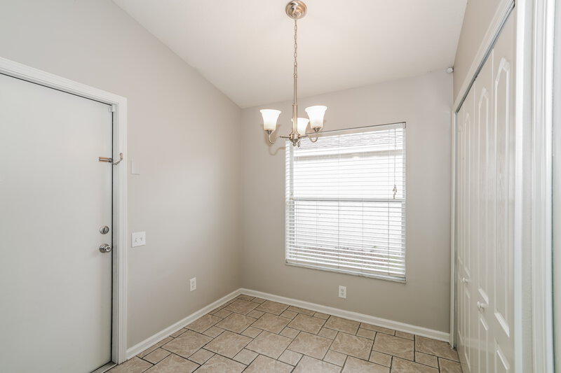 2,085/Mo, 13116 Early Run Ln Riverview, FL 33578 Dining Room View