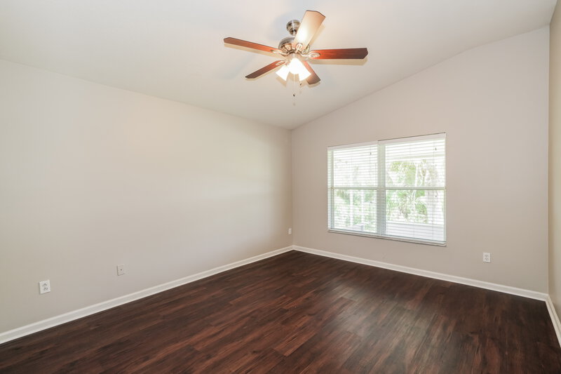 2,085/Mo, 13116 Early Run Ln Riverview, FL 33578 Main Bedroom View