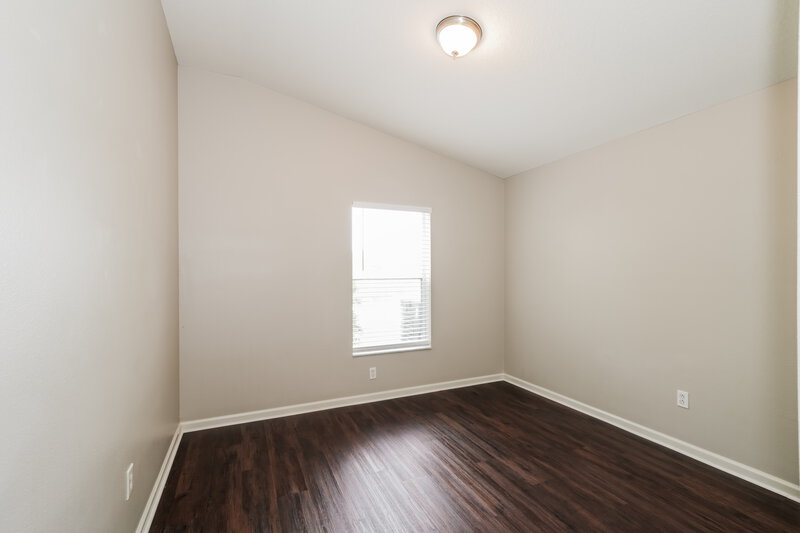 2,085/Mo, 13116 Early Run Ln Riverview, FL 33578 Bedroom View