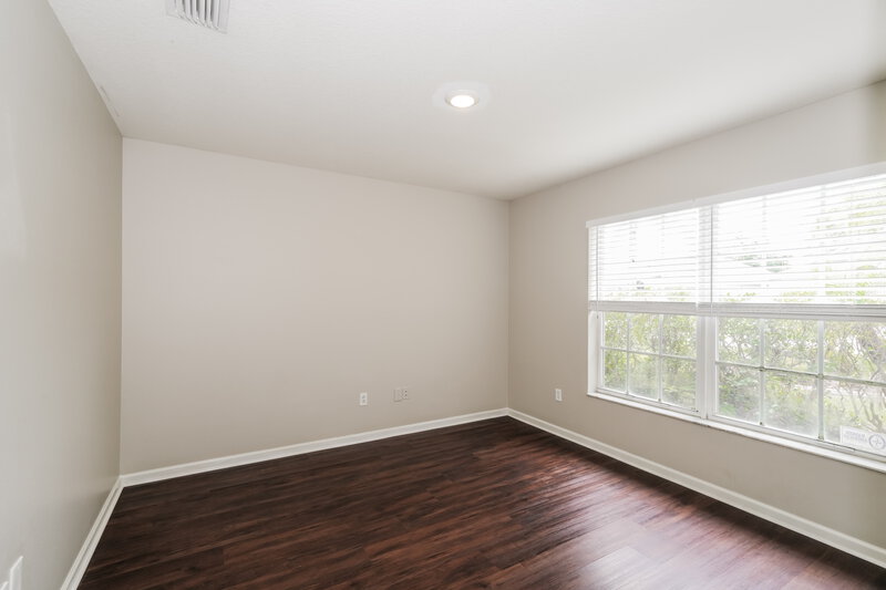 2,085/Mo, 13116 Early Run Ln Riverview, FL 33578 Bedroom View 2