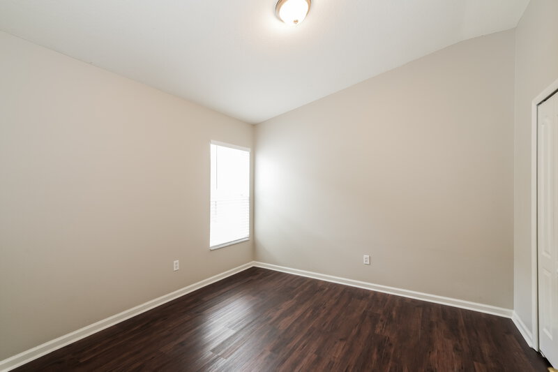 2,085/Mo, 13116 Early Run Ln Riverview, FL 33578 Bedroom View 3